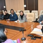 Departments-united-against-TB-Sirmaur