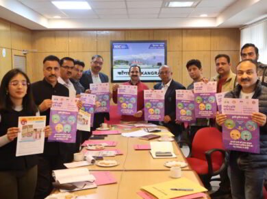 Vitamin-A-Dose-Campaign-Kangra