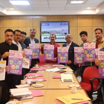 Vitamin-A-Dose-Campaign-Kangra