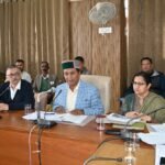 Jagat -Singh-Negi-Review-Sirmaur