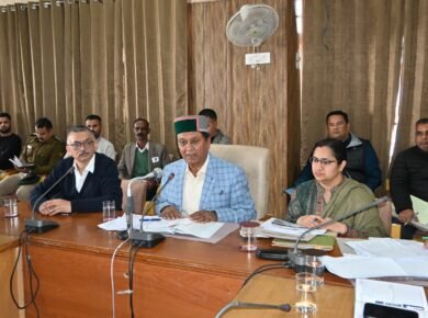 Jagat -Singh-Negi-Review-Sirmaur