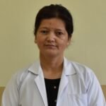 National -seminar- Nutri -Con -2026-tatkal Samachar-Mandi