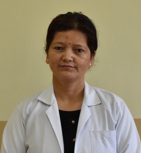 National -seminar- Nutri -Con -2026-tatkal Samachar-Mandi