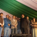 The Deputy Chief Minister preparations - tatkal Samachar-Mandi