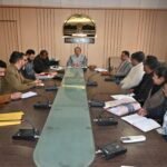 Increase-targets-collecting- food - tatkal Samachar- Mandi