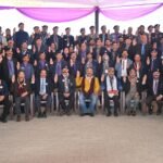 Meeting of State Council - tatkal Samachar - Mandi