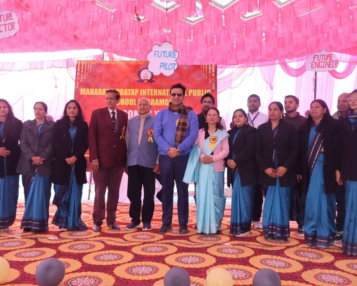 education-kangra-tatkal samachar-shimla