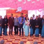 education-kangra-tatkal samachar-shimla