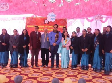 education-kangra-tatkal samachar-shimla