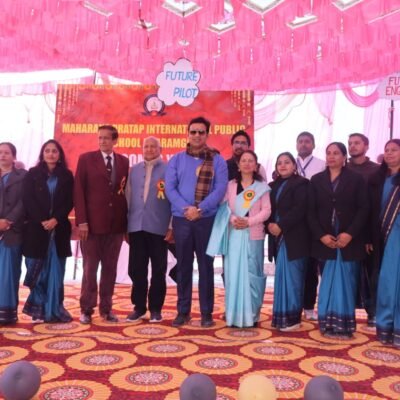 education-kangra-tatkal samachar-shimla