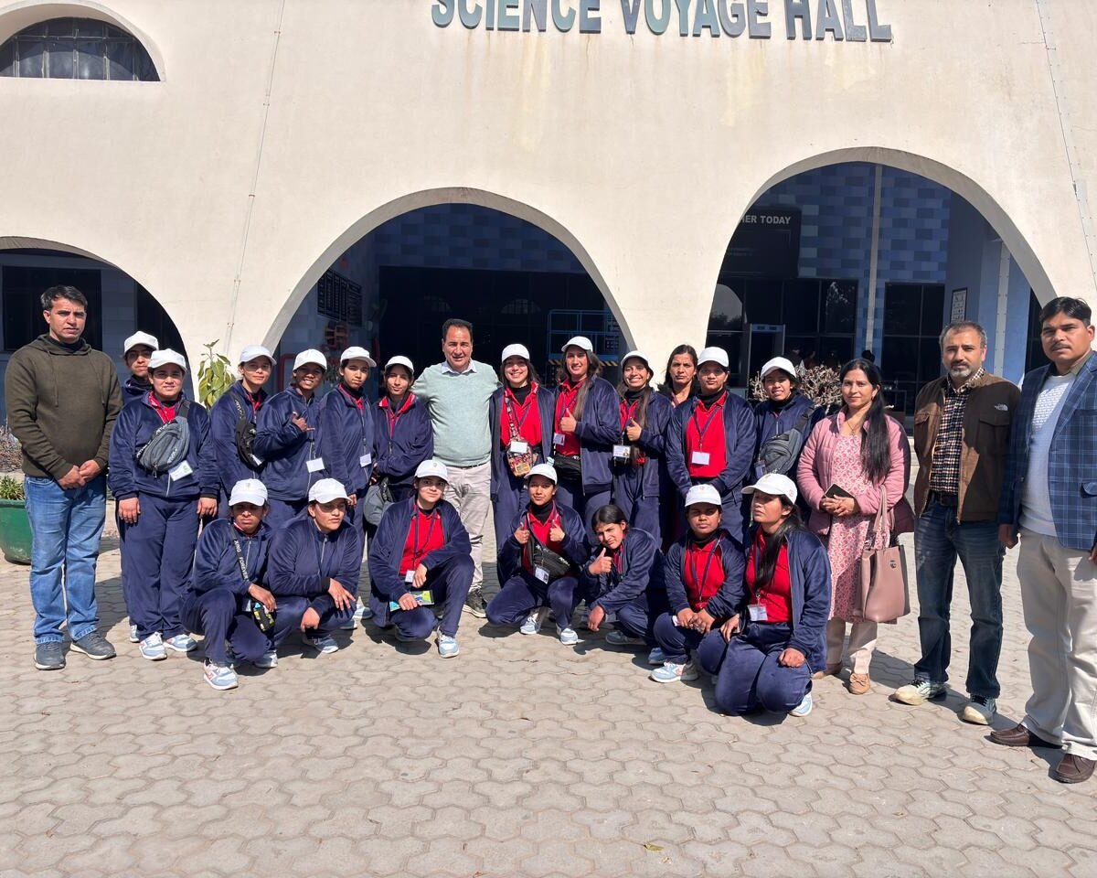 Educational- Trip -Begins-Mandi