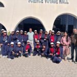 Educational- Trip -Begins-Mandi