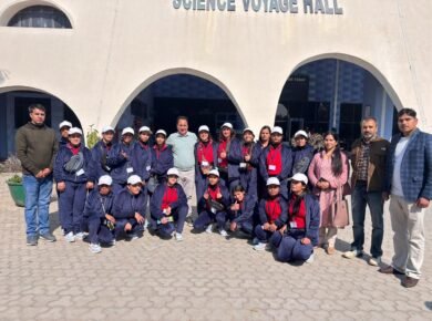 Educational- Trip -Begins-Mandi