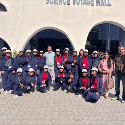 Educational- Trip -Begins-Mandi