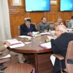 New- recruitment- approval-Shimla