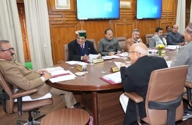 New- recruitment- approval-Shimla