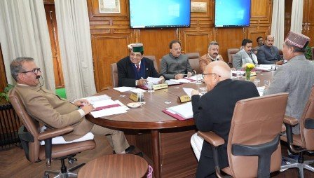 New- recruitment- approval-Shimla