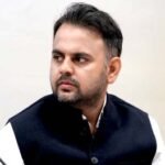 Serve -Without -Salary-Shimla