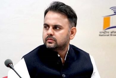 Serve -Without -Salary-Shimla