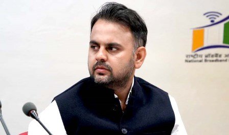 Serve -Without -Salary-Shimla