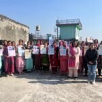 Banking -Schemes- Overview-Hamirpur