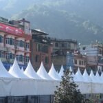 Saras -Fair -Schedule-Mandi