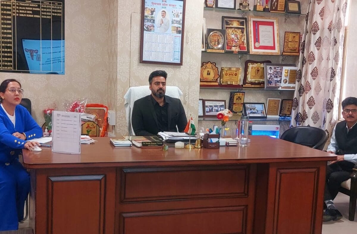 Una-Special-Vaccination