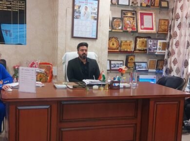 Una-Special-Vaccination