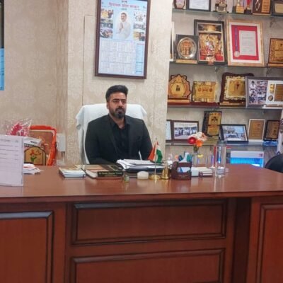 Una-Special-Vaccination