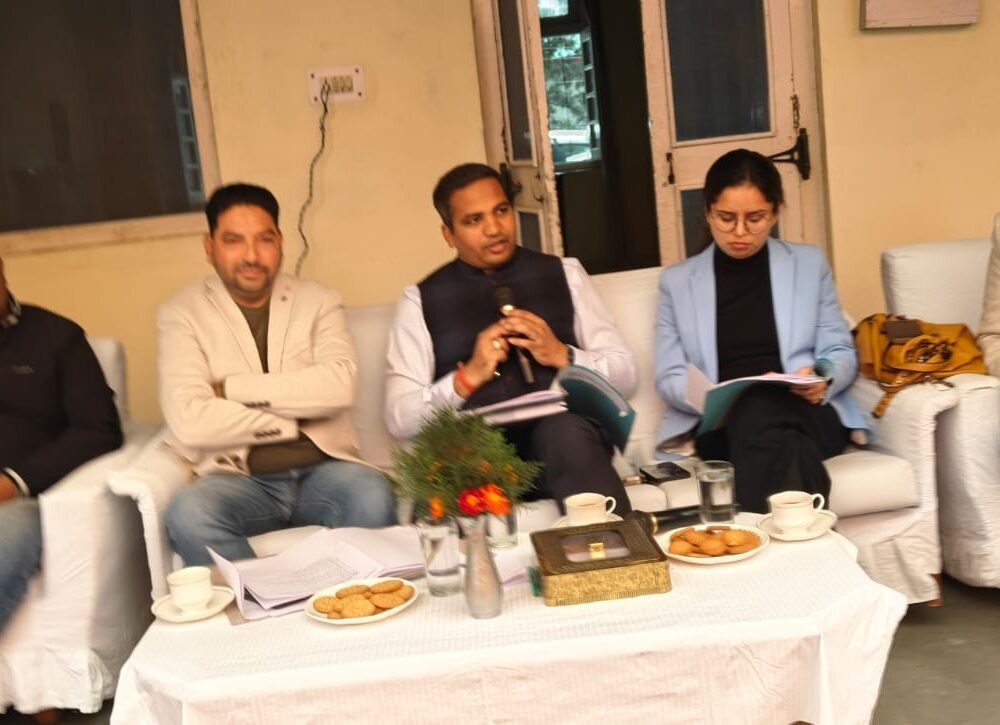 Annual-Budge- Approved-Bilaspur