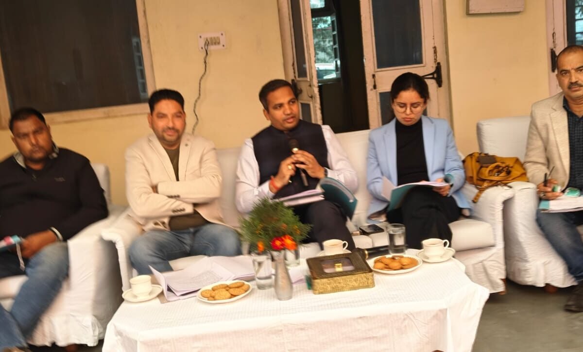 Annual-Budge- Approved-Bilaspur