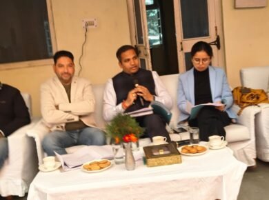 Annual-Budge- Approved-Bilaspur