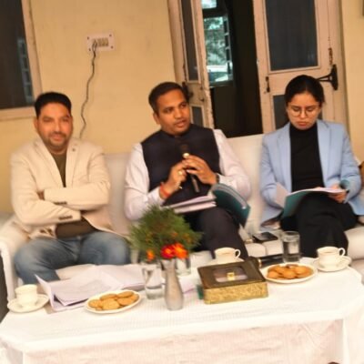 Annual-Budge- Approved-Bilaspur