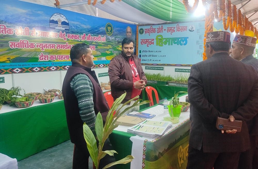 Natural-Farming-Awareness-Mandi