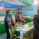 Natural-Farming-Awareness-Mandi