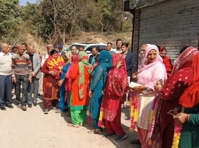 Natural-Farming-for-Growth-Hamirpur