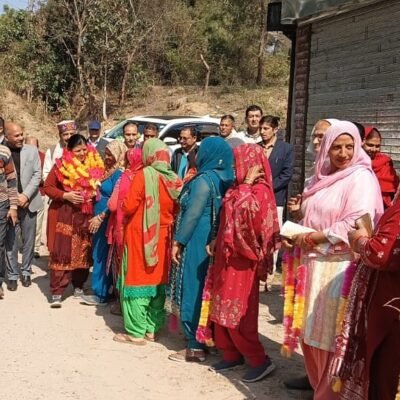 Natural-Farming-for-Growth-Hamirpur