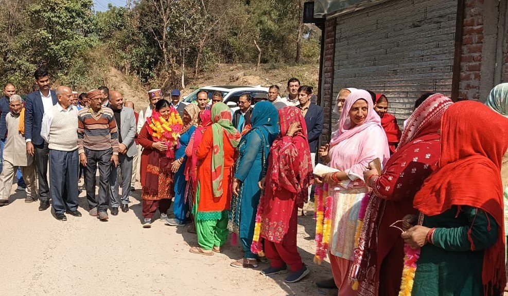 Natural-Farming-for-Growth-Hamirpur