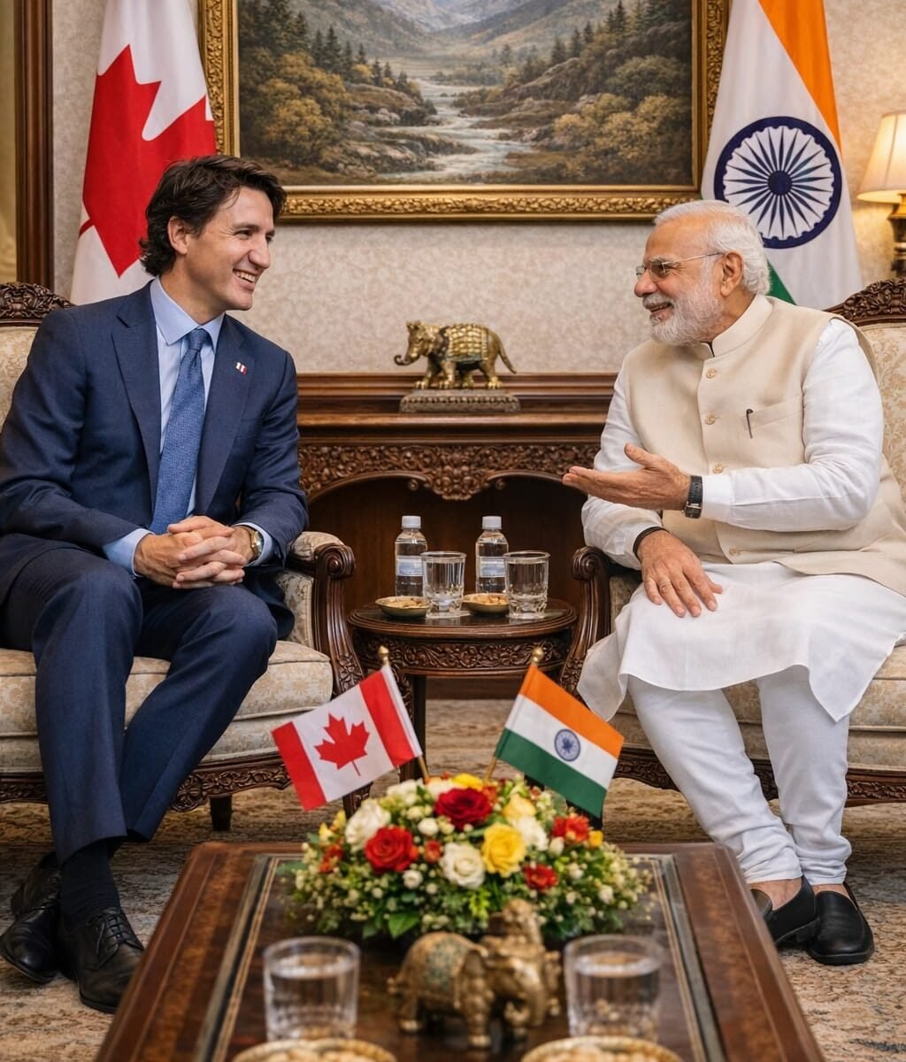India–Canada-Reset-Mumbai