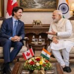 India–Canada-Reset-Mumbai