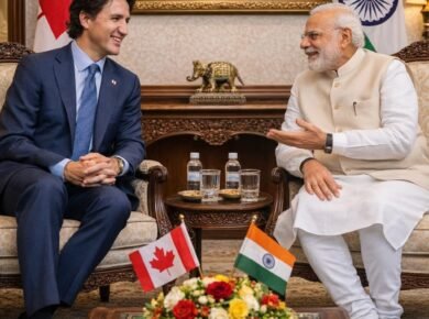India–Canada-Reset-Mumbai