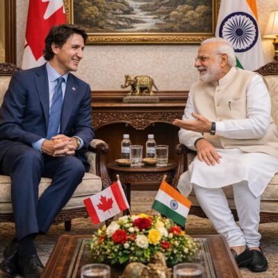India–Canada-Reset-Mumbai