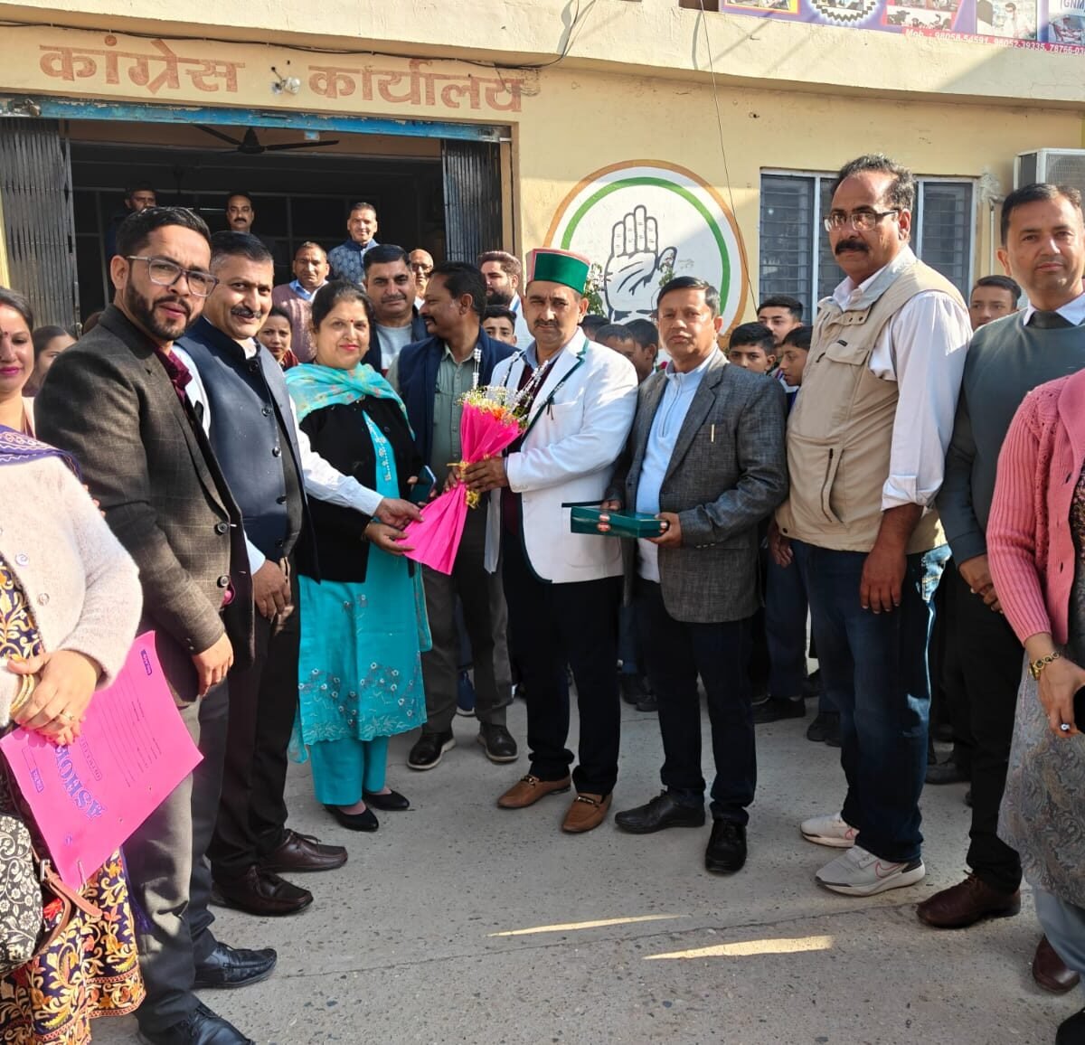 Innovation-Nature-Camp-Kangra