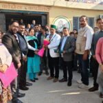 Innovation-Nature-Camp-Kangra