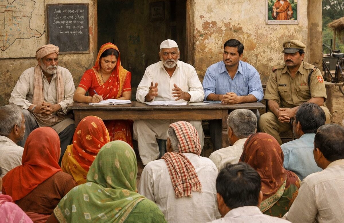 Himachal-Panchayat-Update-Shimla