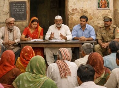 Himachal-Panchayat-Update-Shimla