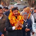 Chief -Minister -events - tatkal Smachar - una