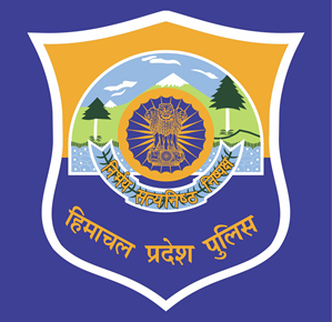 Police -Rescue- Minor-Shimla