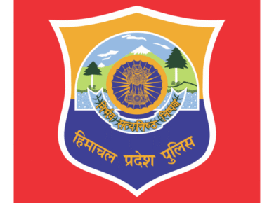 Suspicious- death- of youth-Shimla