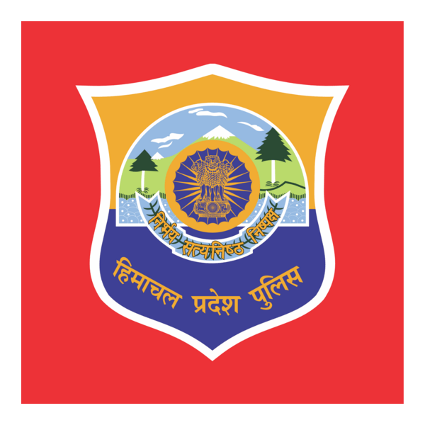 Suspicious- death- of youth-Shimla